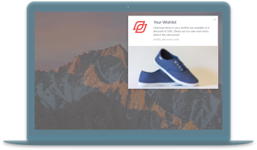 WebEngage