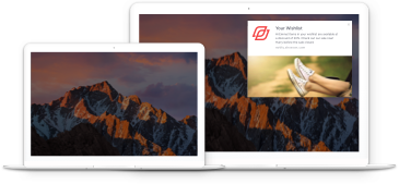WebEngage