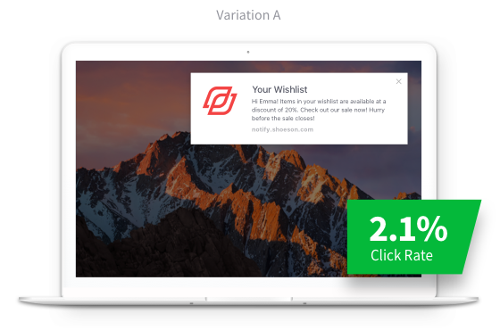 WebEngage