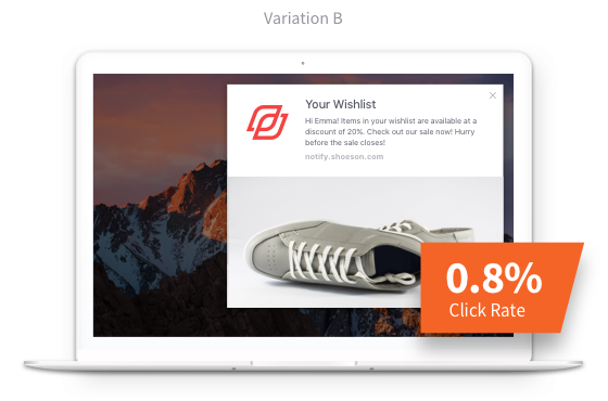 WebEngage