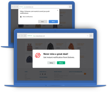 WebEngage