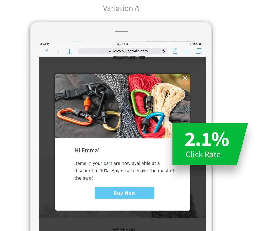 WebEngage