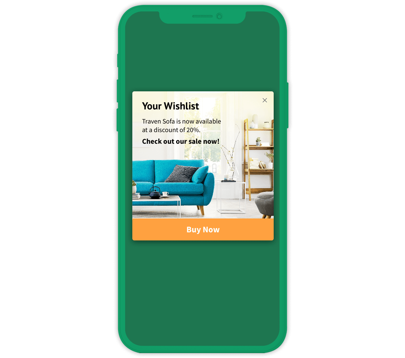 WebEngage