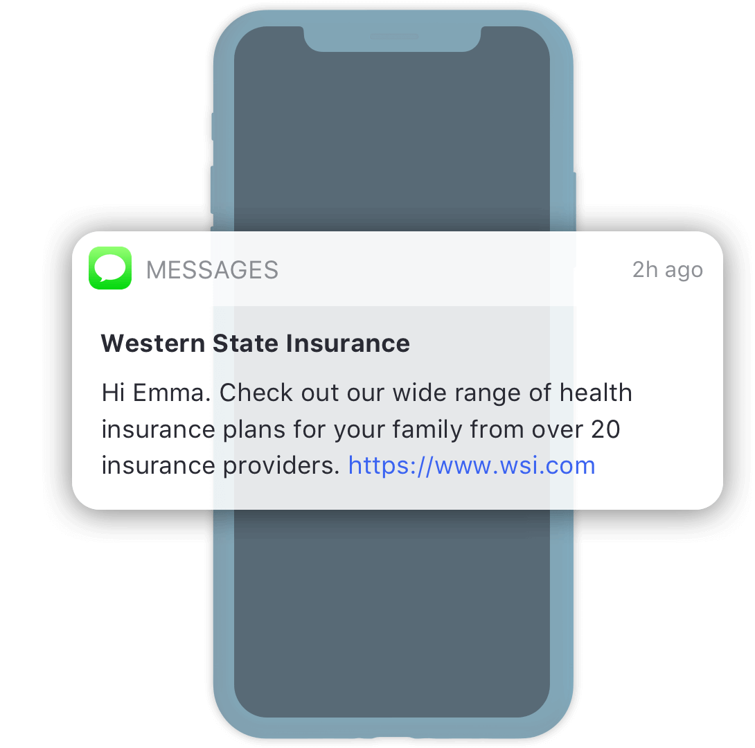 WebEngage