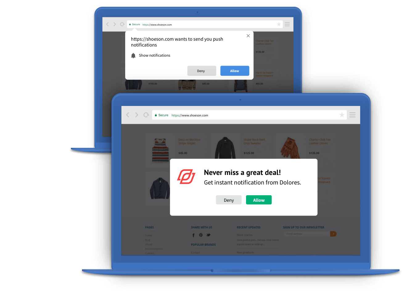 WebEngage