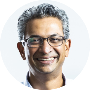 WebEngage