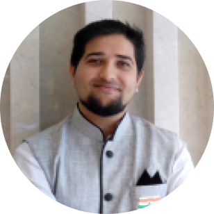 WebEngage