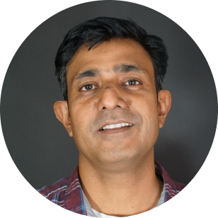 WebEngage