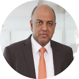 WebEngage