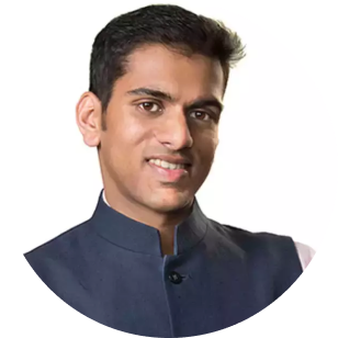 WebEngage