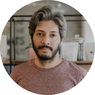WebEngage