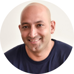 WebEngage