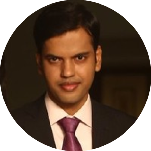 WebEngage