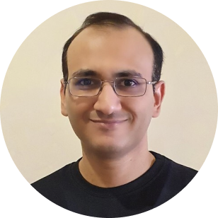 WebEngage
