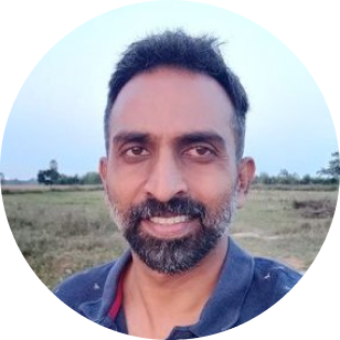 WebEngage