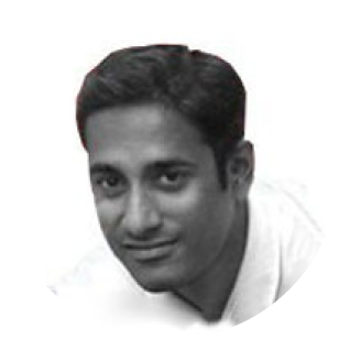 WebEngage