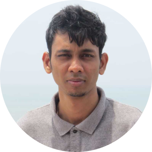 WebEngage