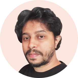 WebEngage